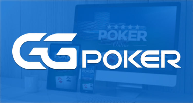 GGPoker parent company NSUS waiting for online poker application approval in Pennsylvania