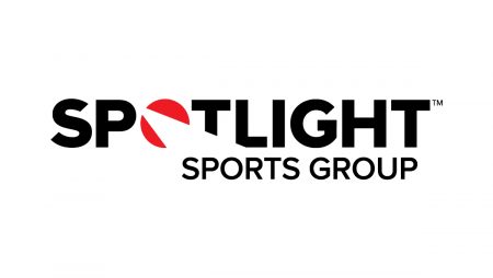 Spotlight Sports Group nominated for Sports Technology Awards