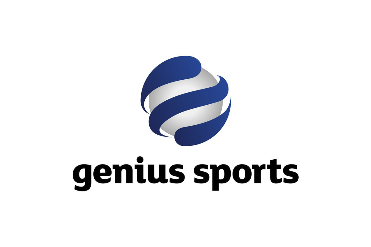 Microgame selects Genius Sports Group to power betting platform with official data and trading services