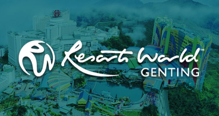 Genting Malaysia announces early reopening of Resorts World Genting and non-gaming properties due to relaxed COVID-19 restrictions