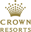 Another Crown Resorts director resigns