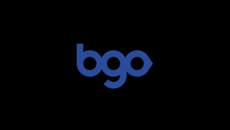 BGO Entertainment Appoints Mark Quayle as New CEO