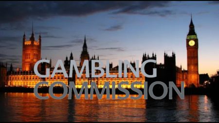 United Kingdom implementing new package of video slot regulations