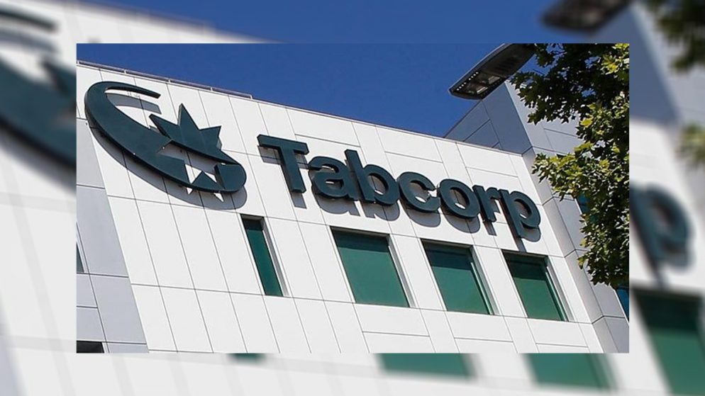 Entain Plc Makes AU$3B Cash Offer for Tabcorp’s Wagering Division