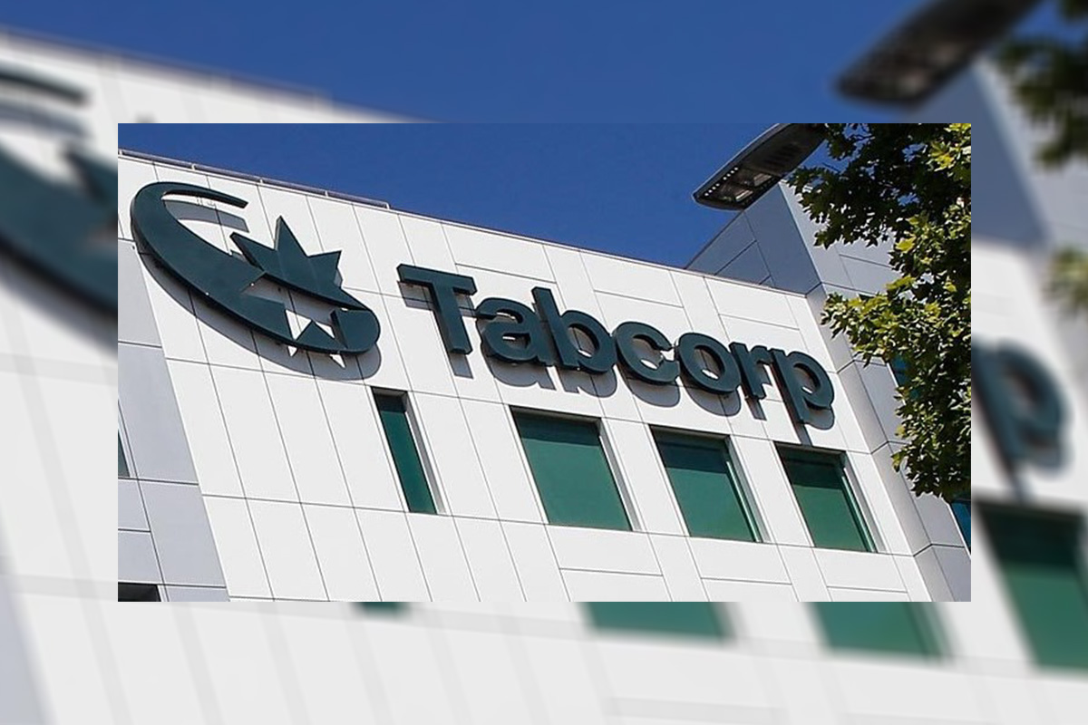 Entain Plc Makes AU$3B Cash Offer for Tabcorp’s Wagering Division