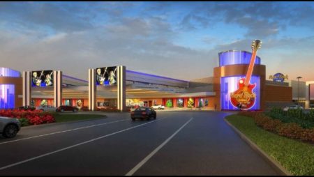 Indiana Gaming Commission moves to revoke Rod Ratcliff’s casino license