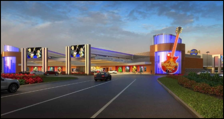 Indiana Gaming Commission moves to revoke Rod Ratcliff’s casino license