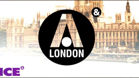 Clarion Gaming announces ICE London and iGB Affiliate 2021 are postponed