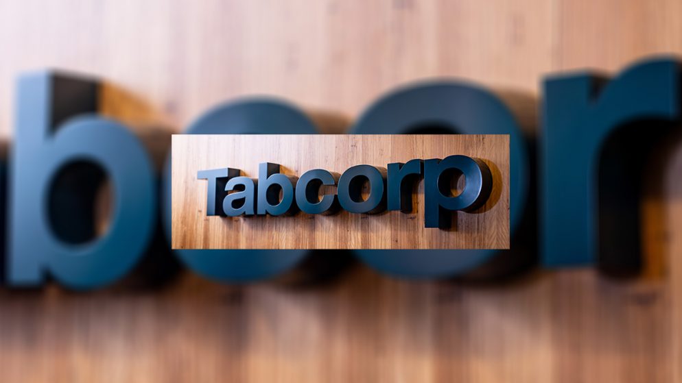 Tabcorp Confirms Break-up Offers from Multiple Parties