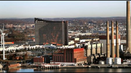 Massachusetts regulator to weigh in on Wynn Resorts Limited lawsuit