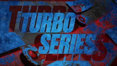 Online Turbo Series in full swing at PokerStars with 134 events on offer plus over $25m in total prize money