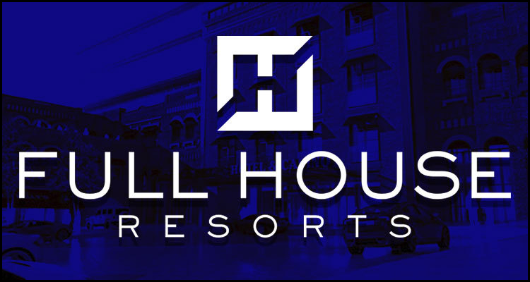 Full House Resorts Incorporated unveils Chamonix Casino Hotel plans