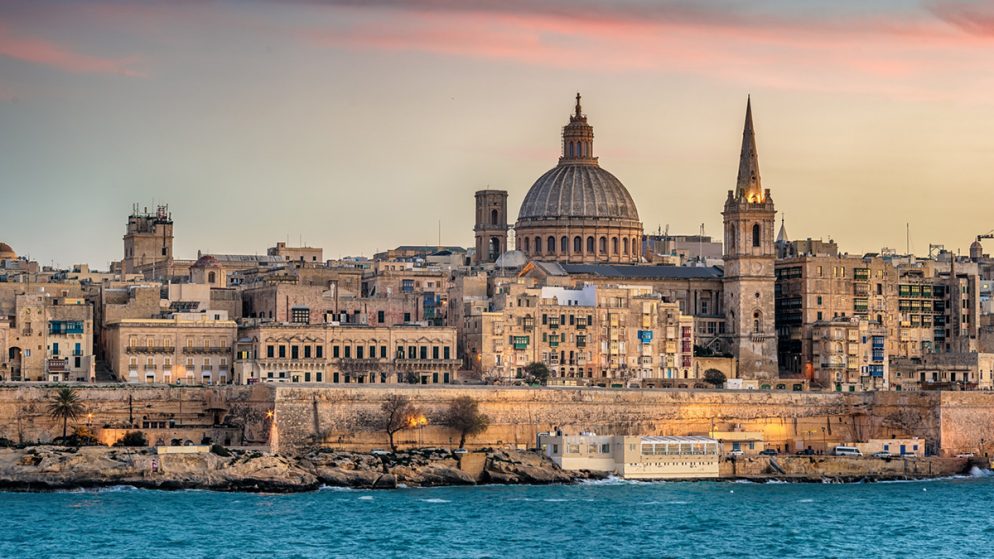 iGEN Says Political Scandals Negatively Impacted Maltese iGaming Industry