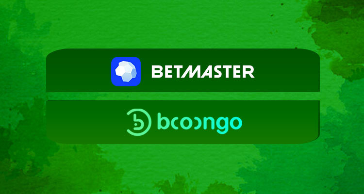 Booongo strengthens global presence via new online casino slots agreement with Betmaster