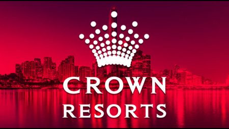 New South Wales casino regulator may soon revisit Crown Sydney license