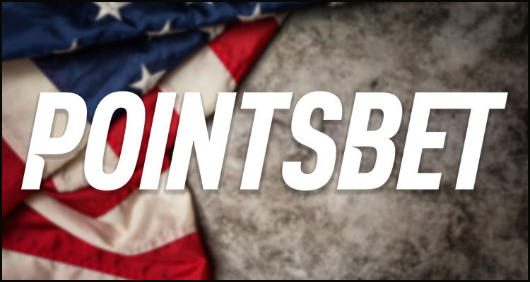 PointsBet USA investing for in-play with Banach Technology Limited purchase