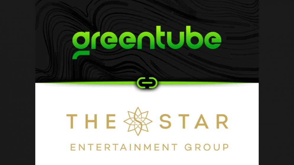 Greentube launches enhanced B2B social casino solution
