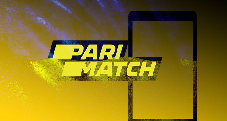Parimatch first operator to receive approval for Ukrainian betting license