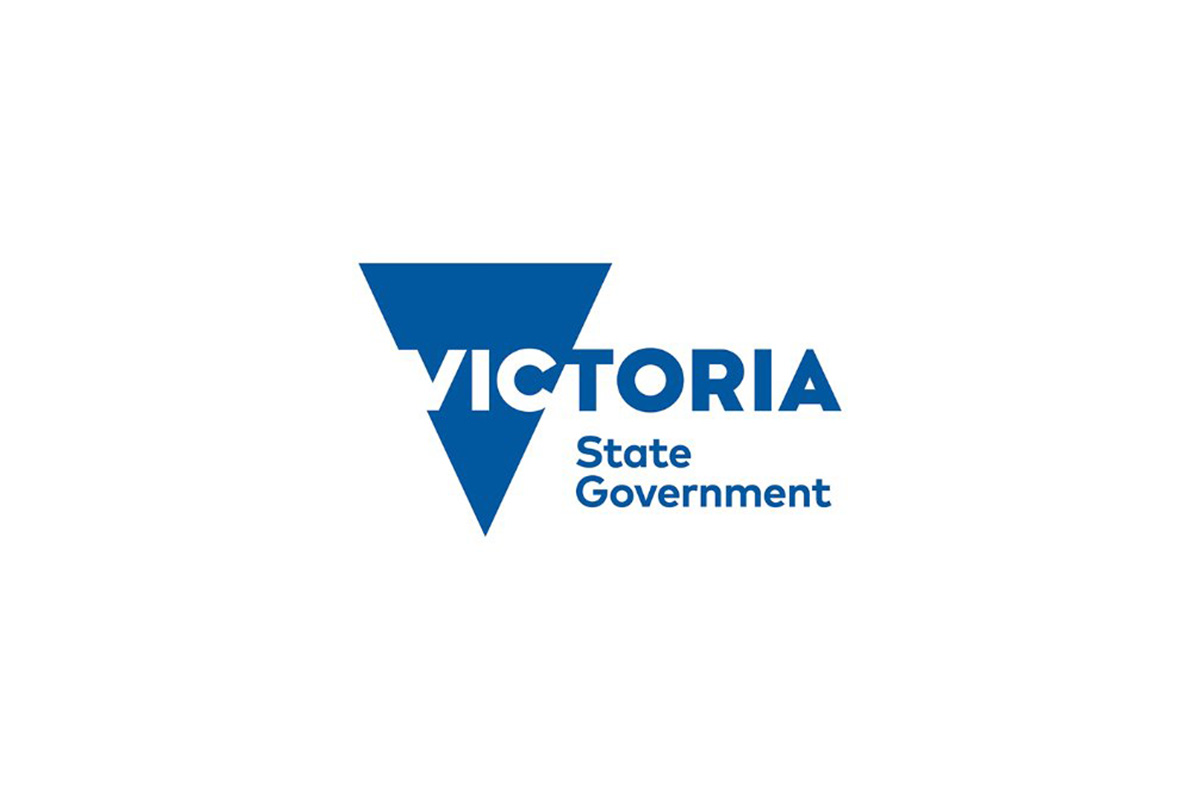 Victorian Govt Funds Six Research Projects Studying Gambling Behaviours During COVID-19
