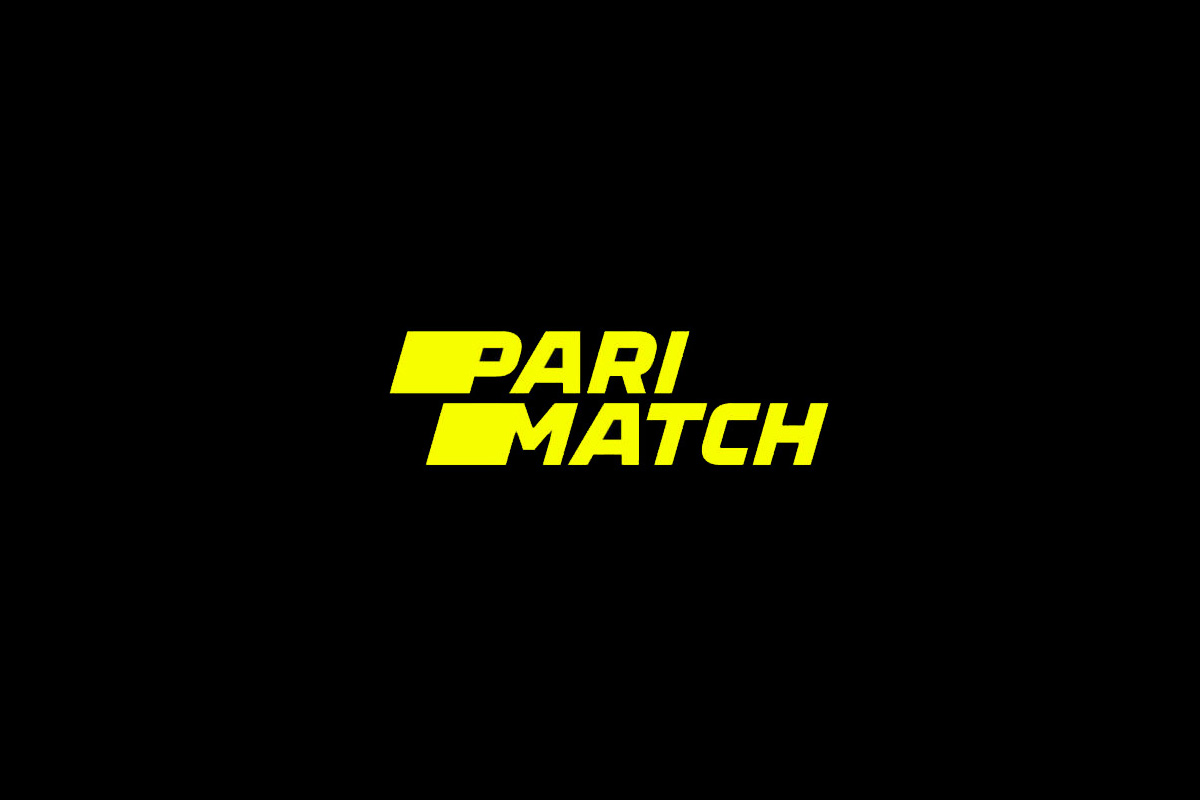 Parimatch chooses Percona for PostgreSQL and MongoDB