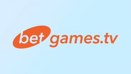 BetGames.TV ready for expansion with ISO 27001 certification