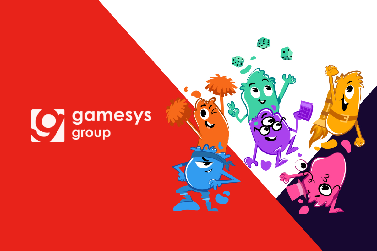 Gamesys Announces Results for the Year Ended 31 December 2020