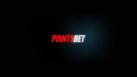 PointsBet Subsidiary to Acquire Banach Technology