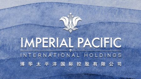 Imperial Pacific International may see Saipan casino license suspended due to regulation violations