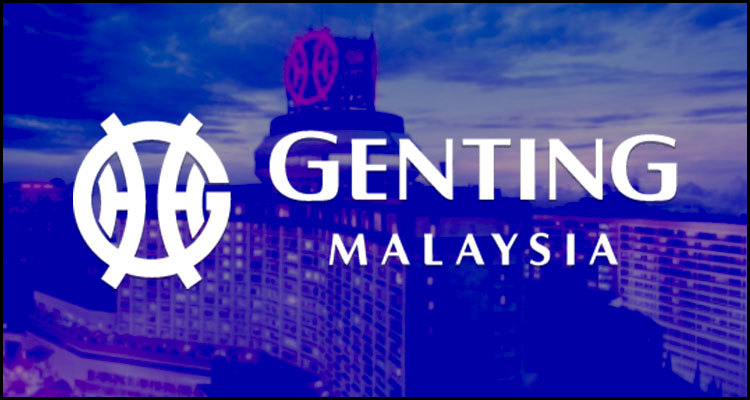 Genting Malaysia Berhad to instigate second round of pay cuts