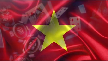Vietnam casino operators seeking help in the time of coronavirus