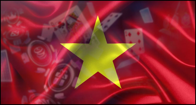 Vietnam casino operators seeking help in the time of coronavirus