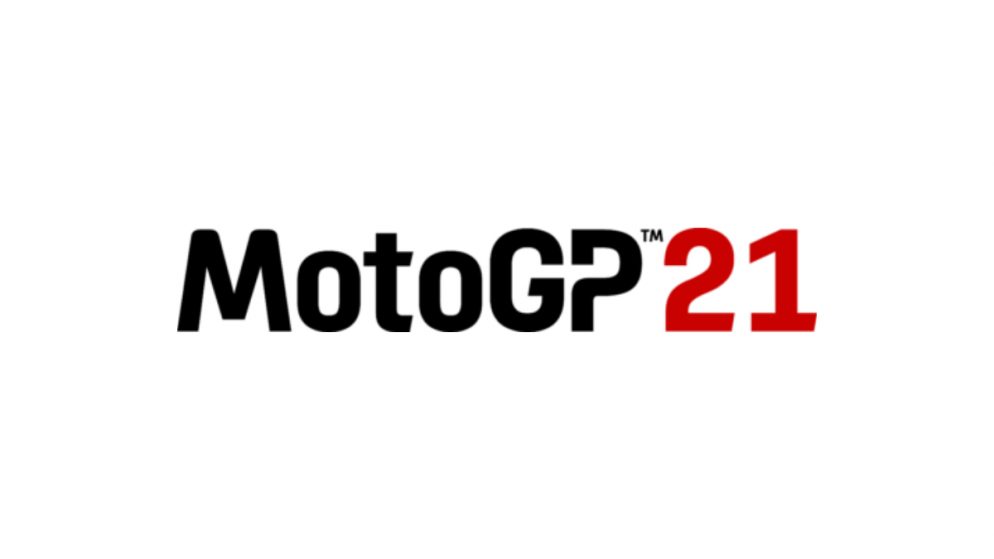 MotoGP™ 21 Debuts First Gameplay Footage!