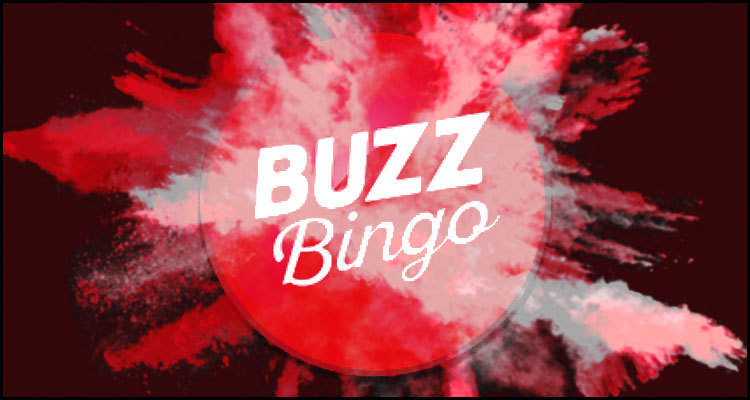 Caledonia Investments offloads its majority stake in Buzz Bingo