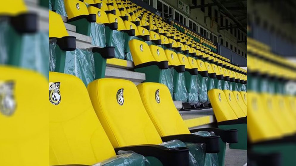 Fortuna Sittard Announces Plans to Launch Fan Token on Socios.com