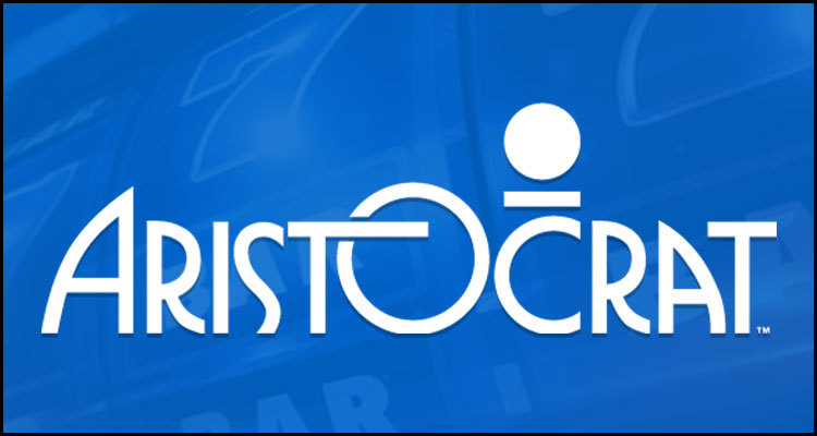 Aristocrat Leisure Limited integrating new responsible gameplay technology