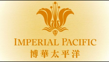 Imperial Pacific International Holdings Limited facing Friday receivership deadline