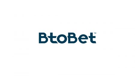 Incentive Games Partners with BtoBet
