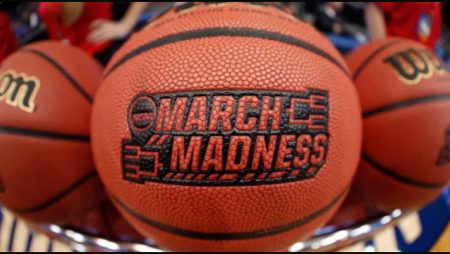 FanDuel Group sponsoring Pickswise during ‘March Madness’
