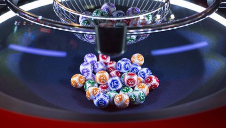 English Casino and Bingo Operators Optimistic About Reopening