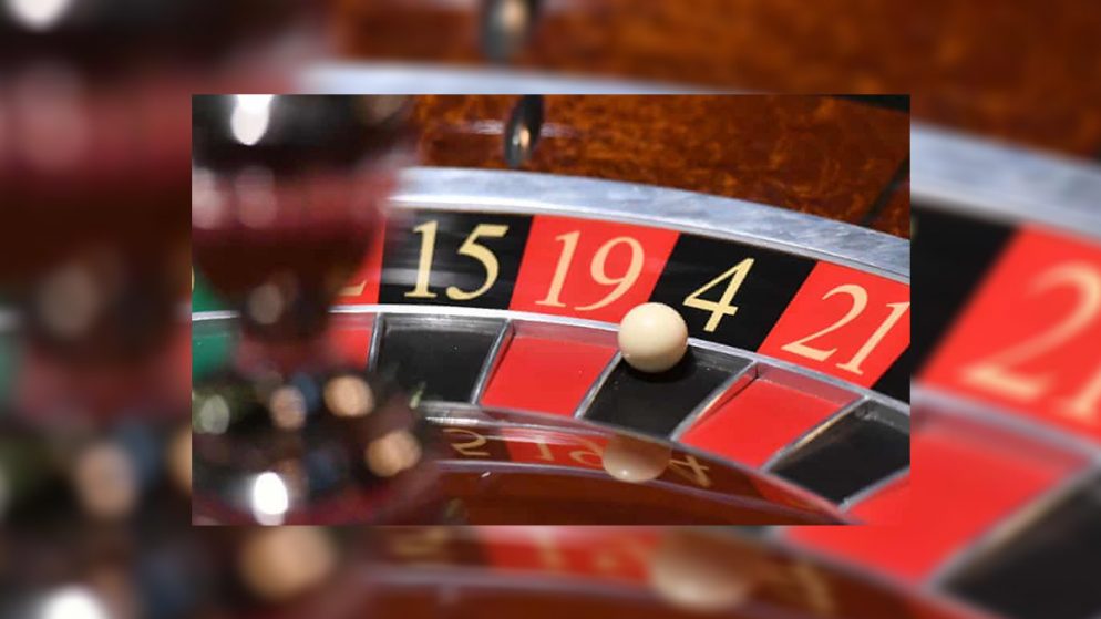 Casino Guardian Releases New Report: ‘Why Do Brits Spend So Much on Gambling?’