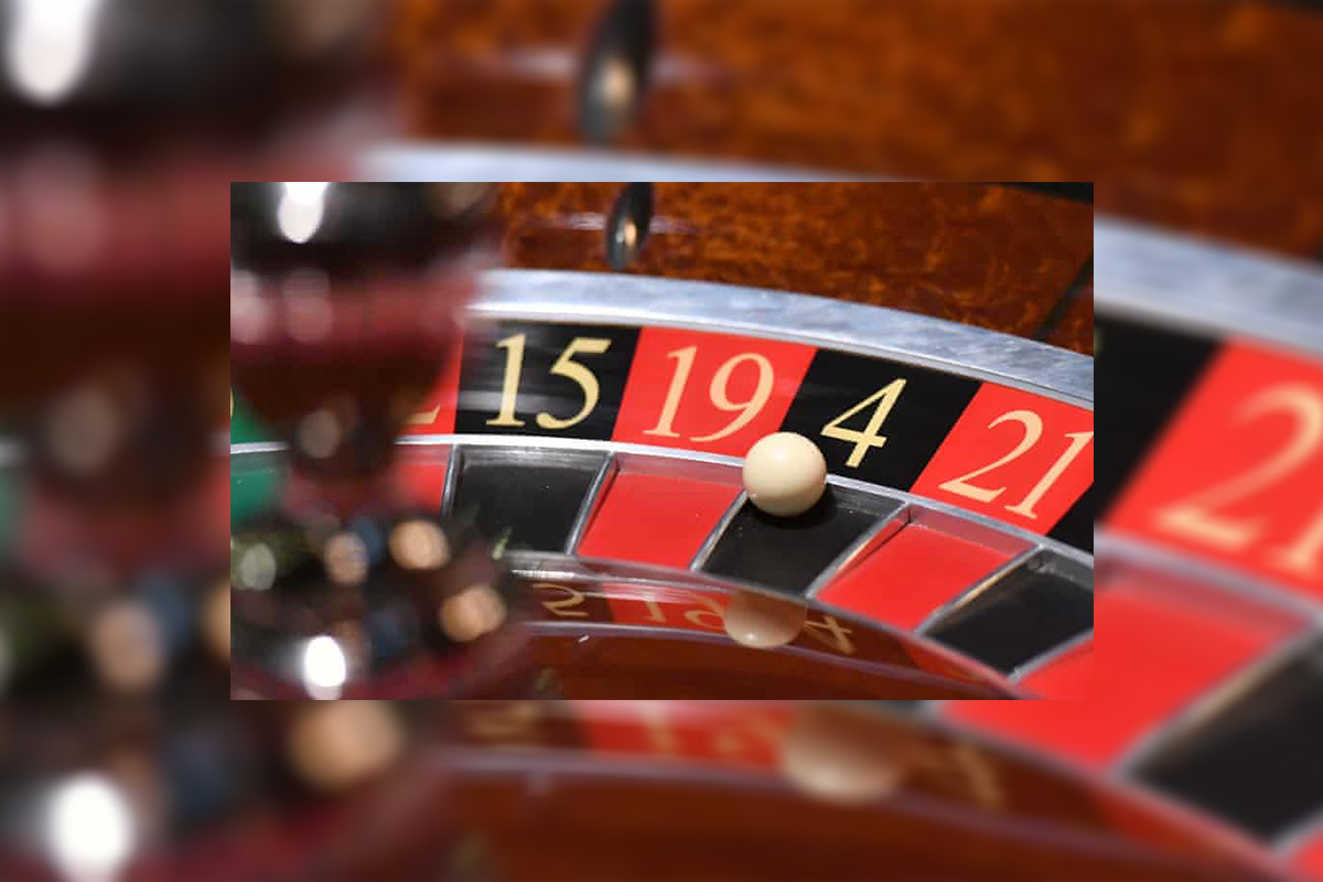Casino Guardian Releases New Report: ‘Why Do Brits Spend So Much on Gambling?’