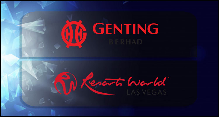 Disappointing early-years prediction for coming Resorts World Las Vegas