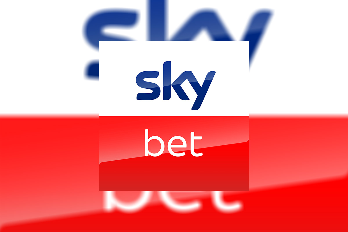 Sky Betting & Gaming Produces Horseracing Documentary with ITV