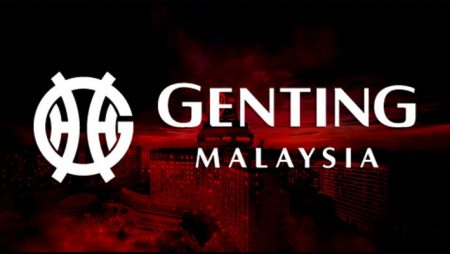 Empire Resorts Incorporated refinancing troubles for Genting Malaysia Berhad
