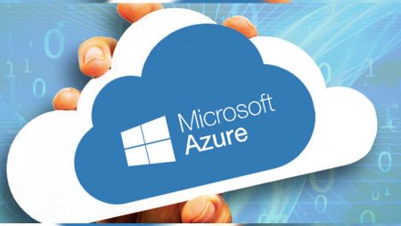 Novibet Migrates its Core Platforms and Operating Systems onto Microsoft Azure’s Cloud Computing Network