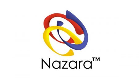 Nazara Technologies Limited Initial Public Offer  to open on March 17, 2021