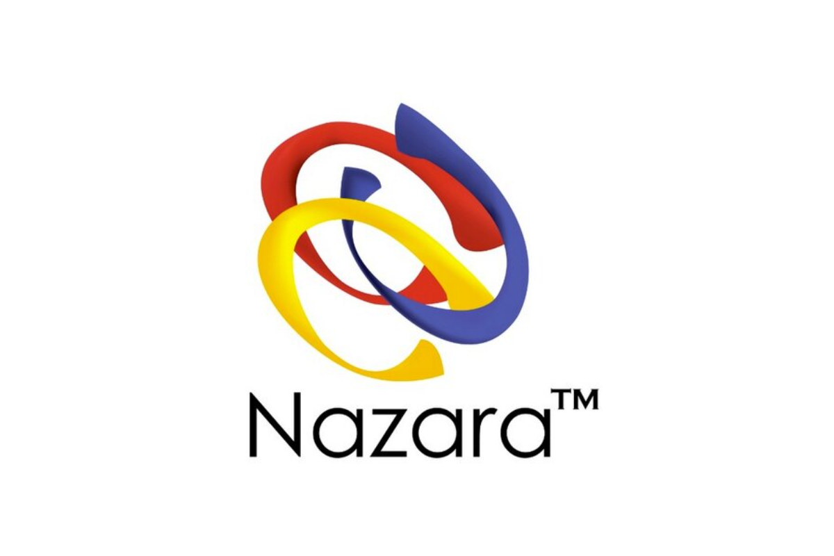 Nazara Technologies Limited Initial Public Offer  to open on March 17, 2021