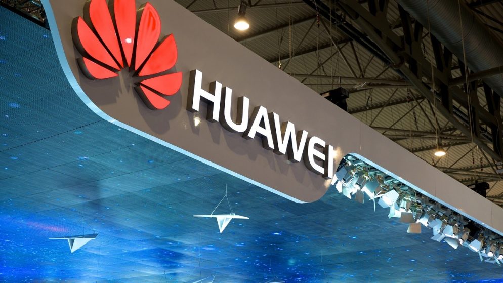 GameAnalytics Joins Huawei Ecosystem as the Latest Platform Partner