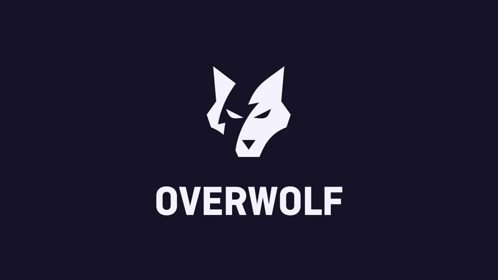 Overwolf Appoints Shahar Sorek as CMO