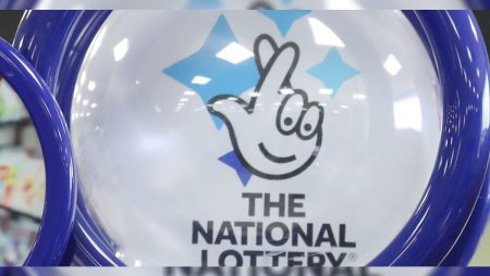 UK National Lottery to Become Official Partner of RFL
